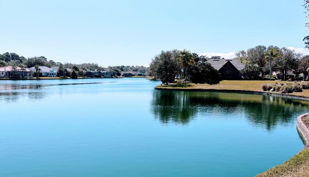 4 ST ANDREWS CT, PALM COAST, FL, 32137