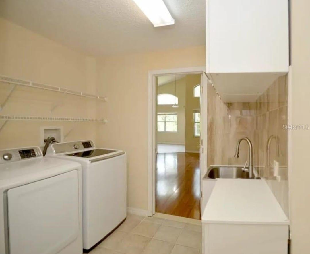 4 ST ANDREWS CT, PALM COAST, FL, 32137