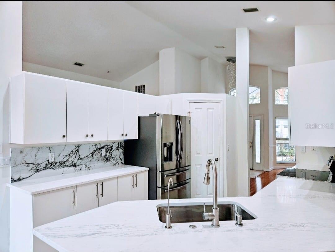 4 ST ANDREWS CT, PALM COAST, FL, 32137