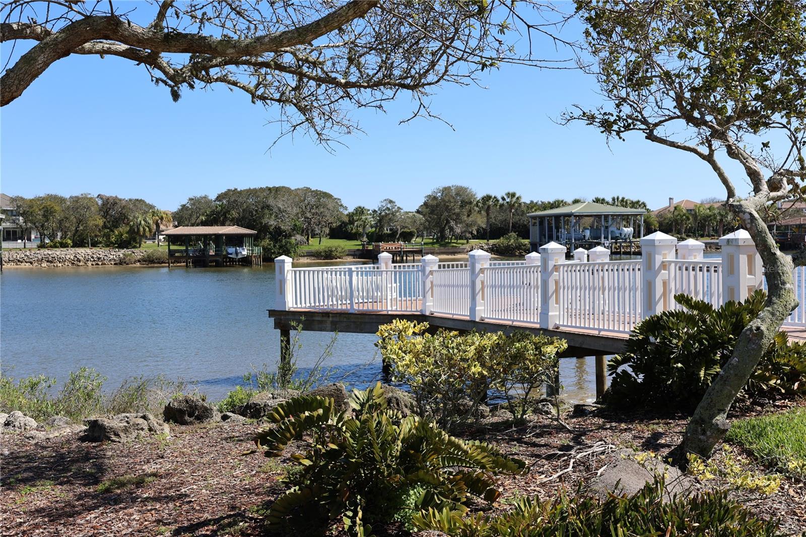 4 ST ANDREWS CT, PALM COAST, FL, 32137