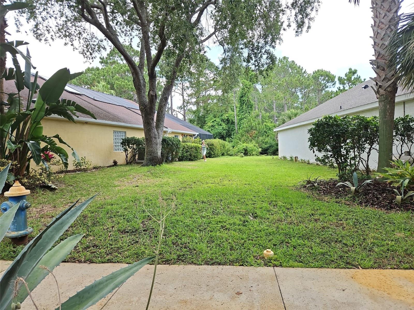 4 ST ANDREWS CT, PALM COAST, FL, 32137