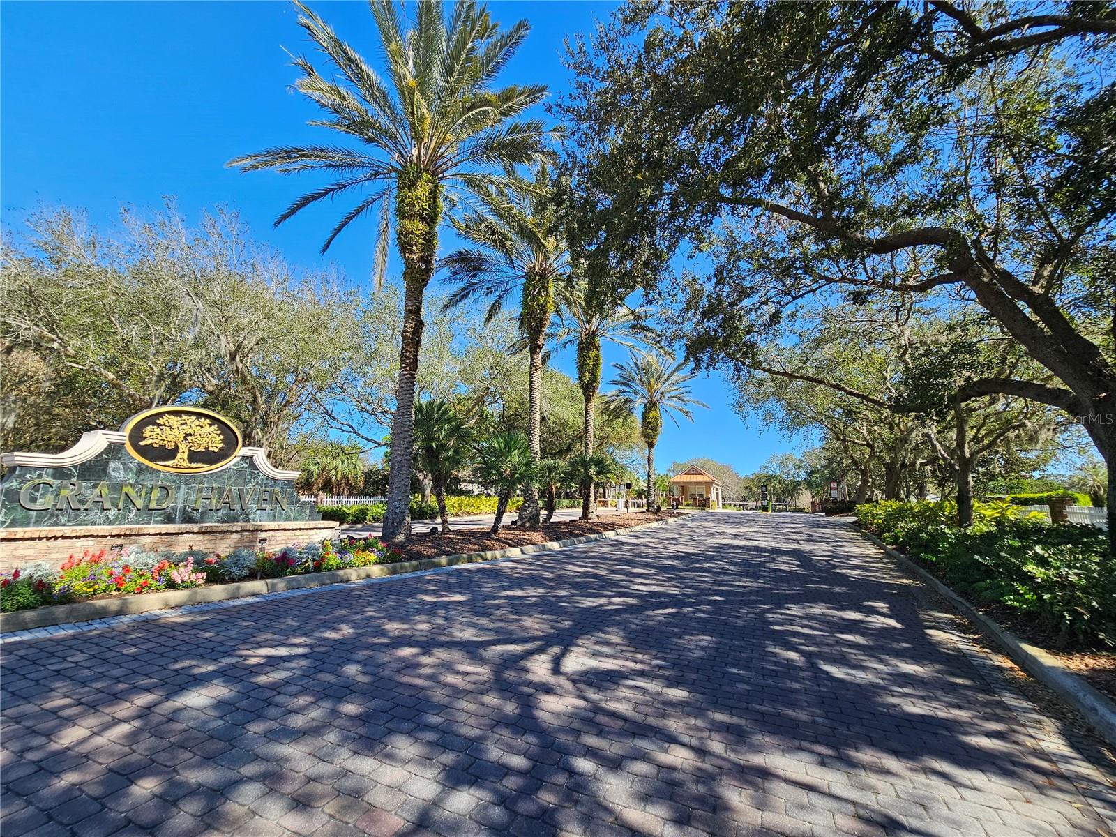 4 ST ANDREWS CT, PALM COAST, FL, 32137