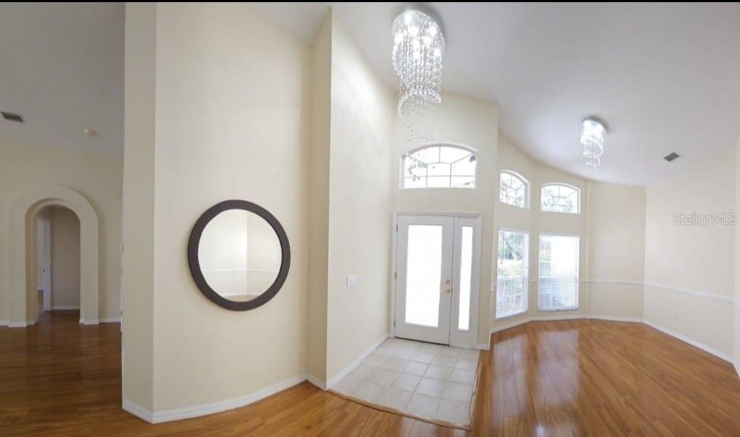 4 ST ANDREWS CT, PALM COAST, FL, 32137