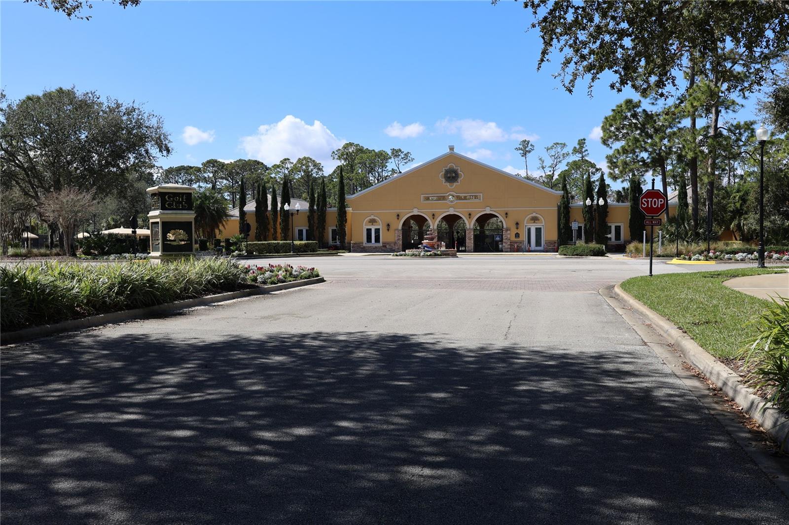 4 ST ANDREWS CT, PALM COAST, FL, 32137