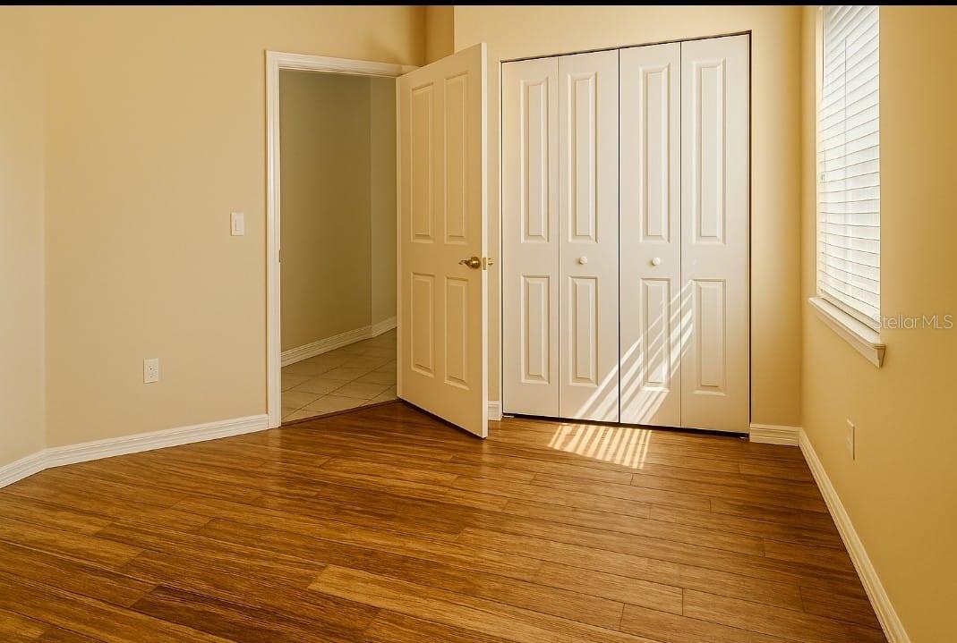 4 ST ANDREWS CT, PALM COAST, FL, 32137