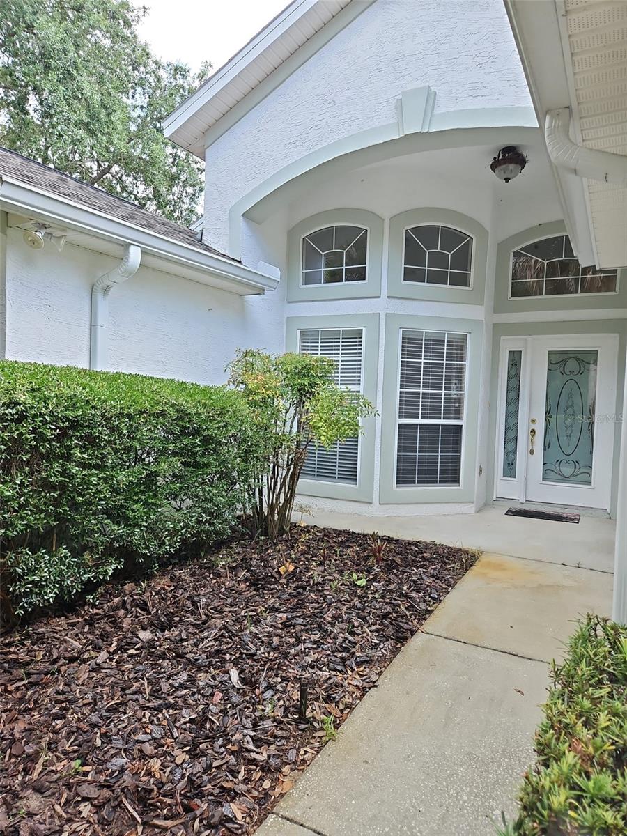 4 ST ANDREWS CT, PALM COAST, FL, 32137