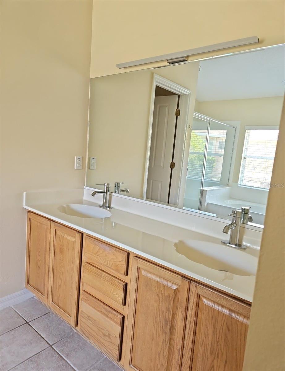 4 ST ANDREWS CT, PALM COAST, FL, 32137