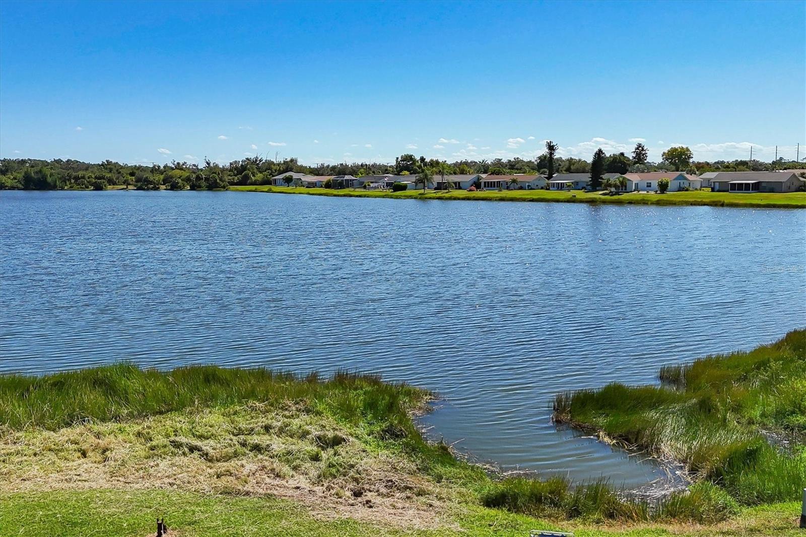 13465 OVERTON AVE, PORT CHARLOTTE, FL, 33981