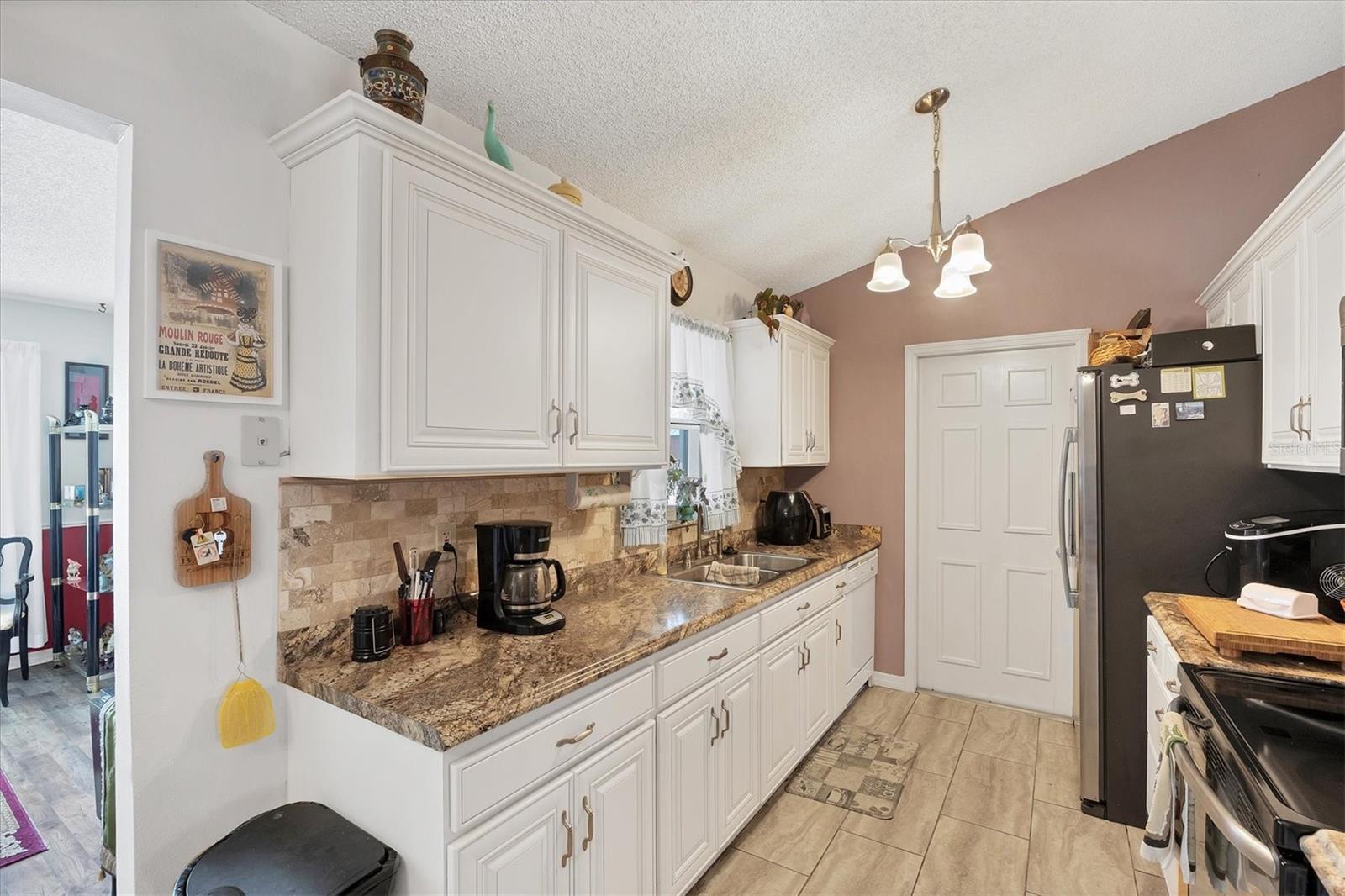 13465 OVERTON AVE, PORT CHARLOTTE, FL, 33981