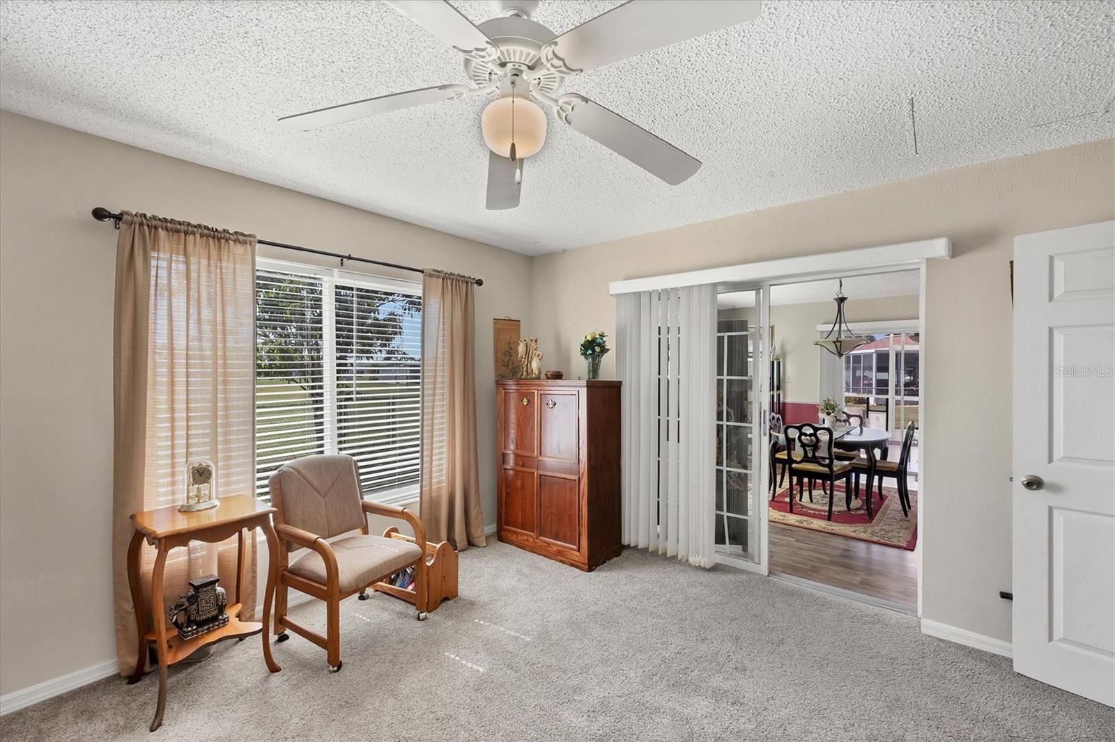 13465 OVERTON AVE, PORT CHARLOTTE, FL, 33981