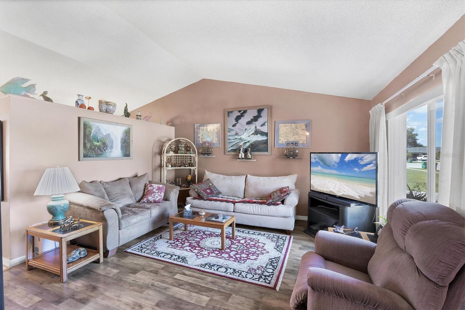 13465 OVERTON AVE, PORT CHARLOTTE, FL, 33981