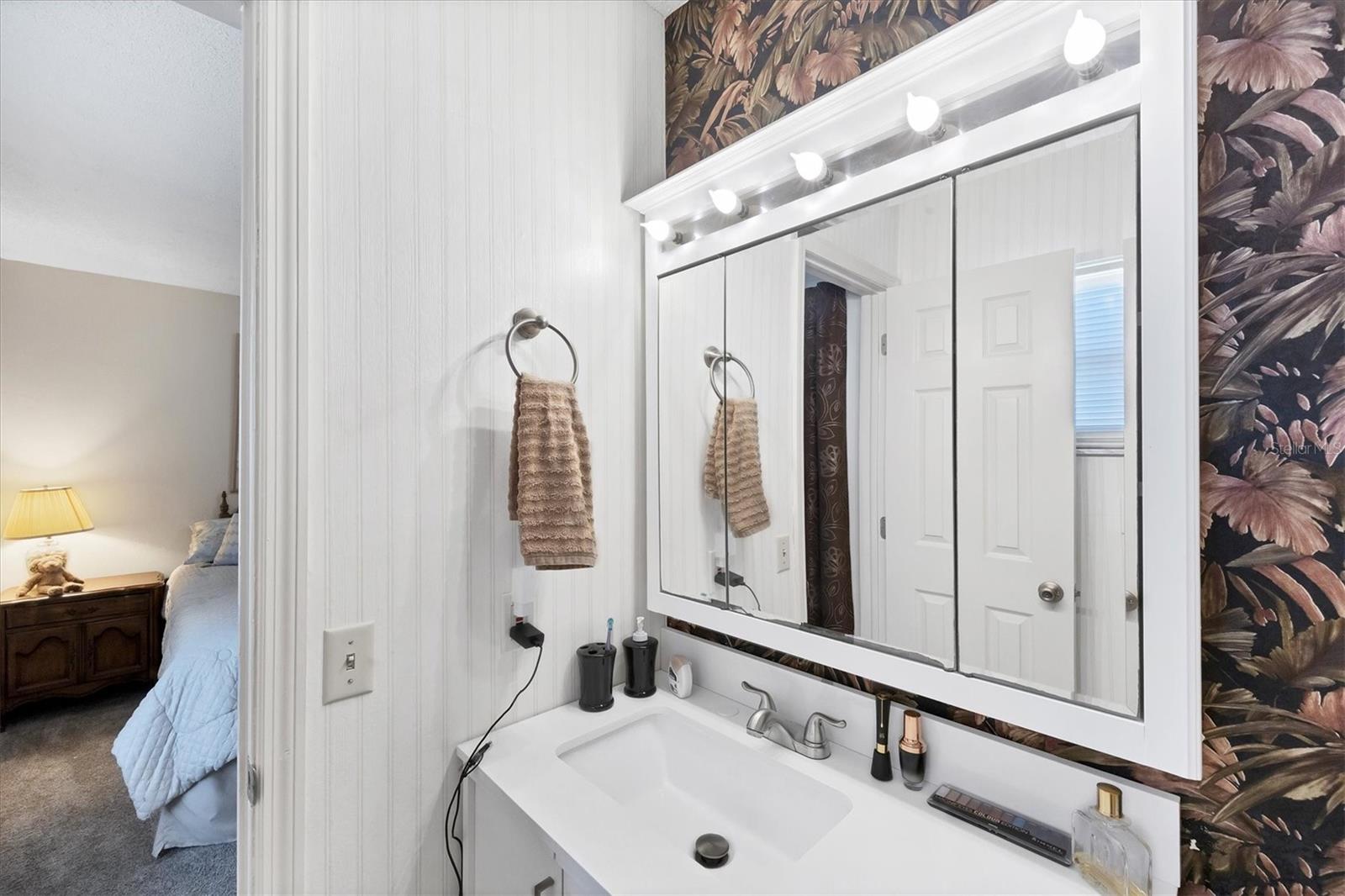 13465 OVERTON AVE, PORT CHARLOTTE, FL, 33981