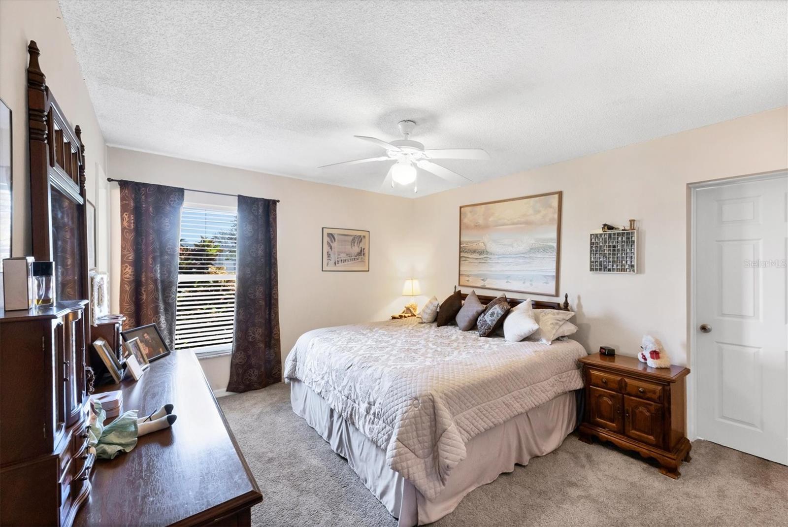 13465 OVERTON AVE, PORT CHARLOTTE, FL, 33981