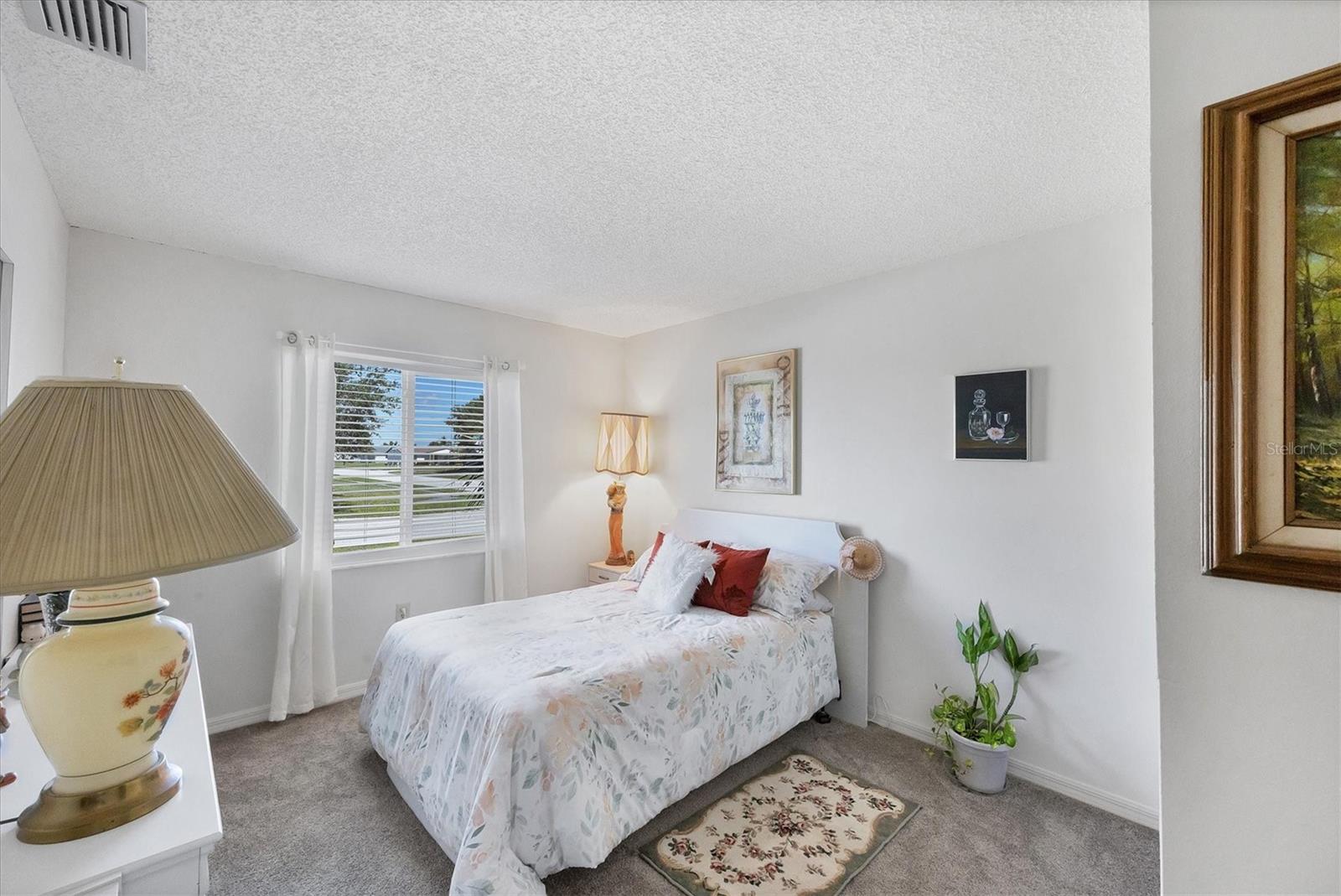 13465 OVERTON AVE, PORT CHARLOTTE, FL, 33981