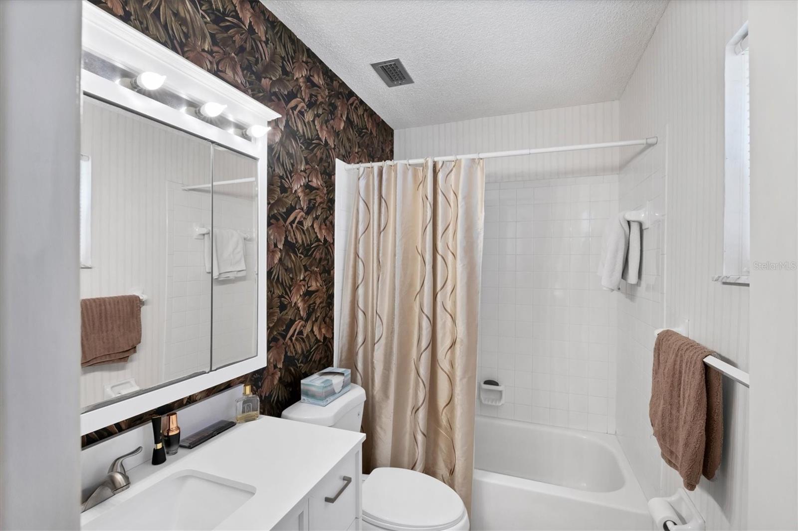 13465 OVERTON AVE, PORT CHARLOTTE, FL, 33981