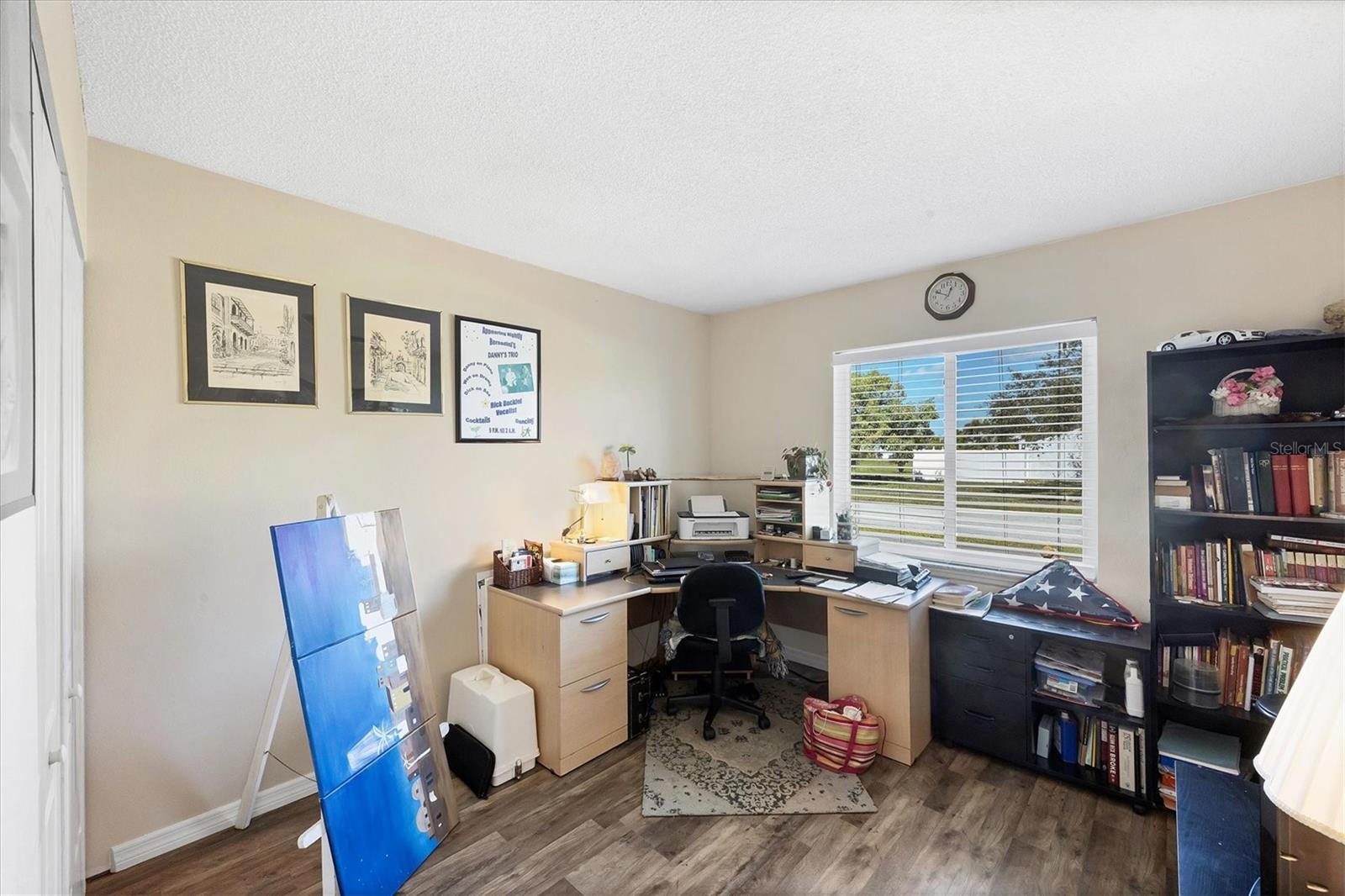 13465 OVERTON AVE, PORT CHARLOTTE, FL, 33981