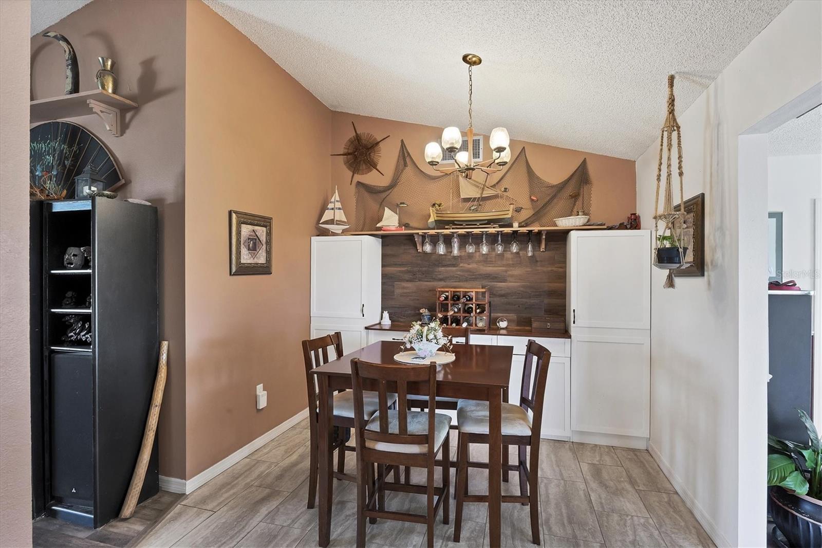 13465 OVERTON AVE, PORT CHARLOTTE, FL, 33981