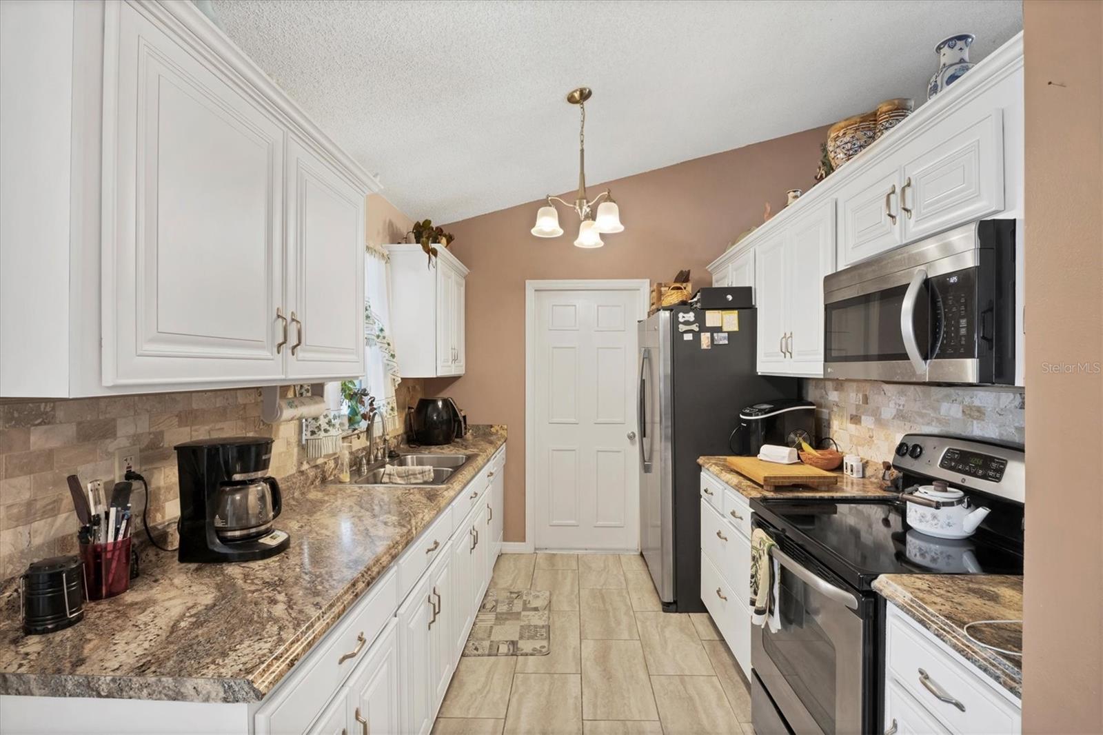 13465 OVERTON AVE, PORT CHARLOTTE, FL, 33981