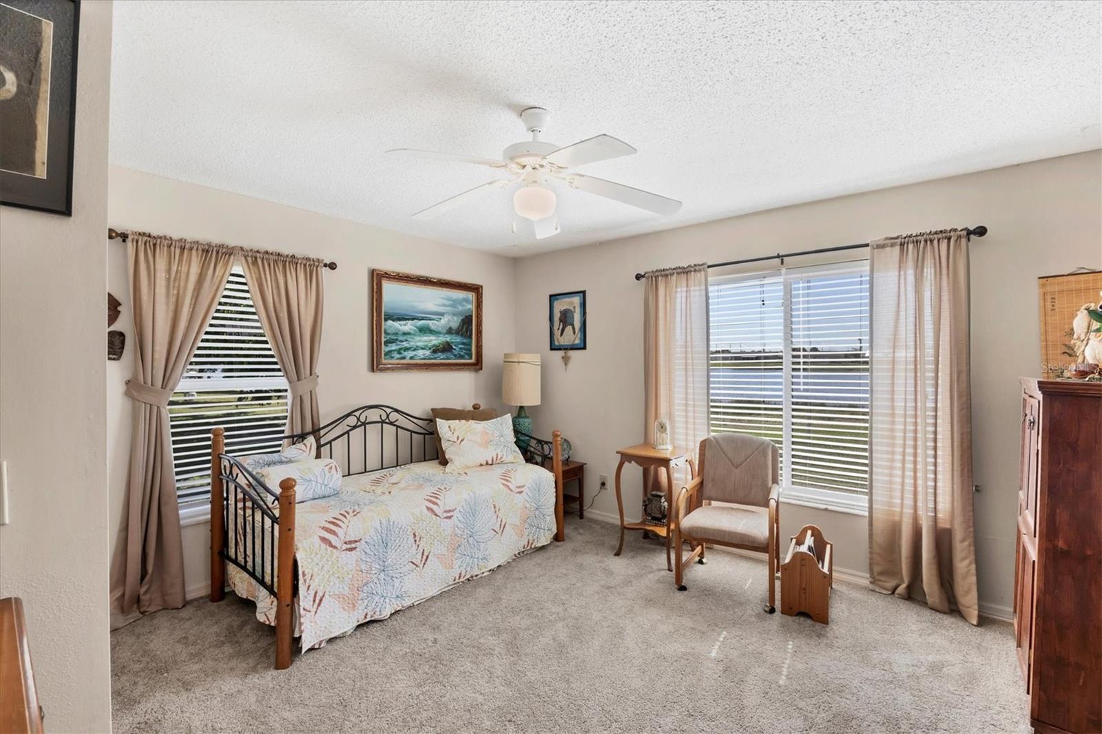 13465 OVERTON AVE, PORT CHARLOTTE, FL, 33981