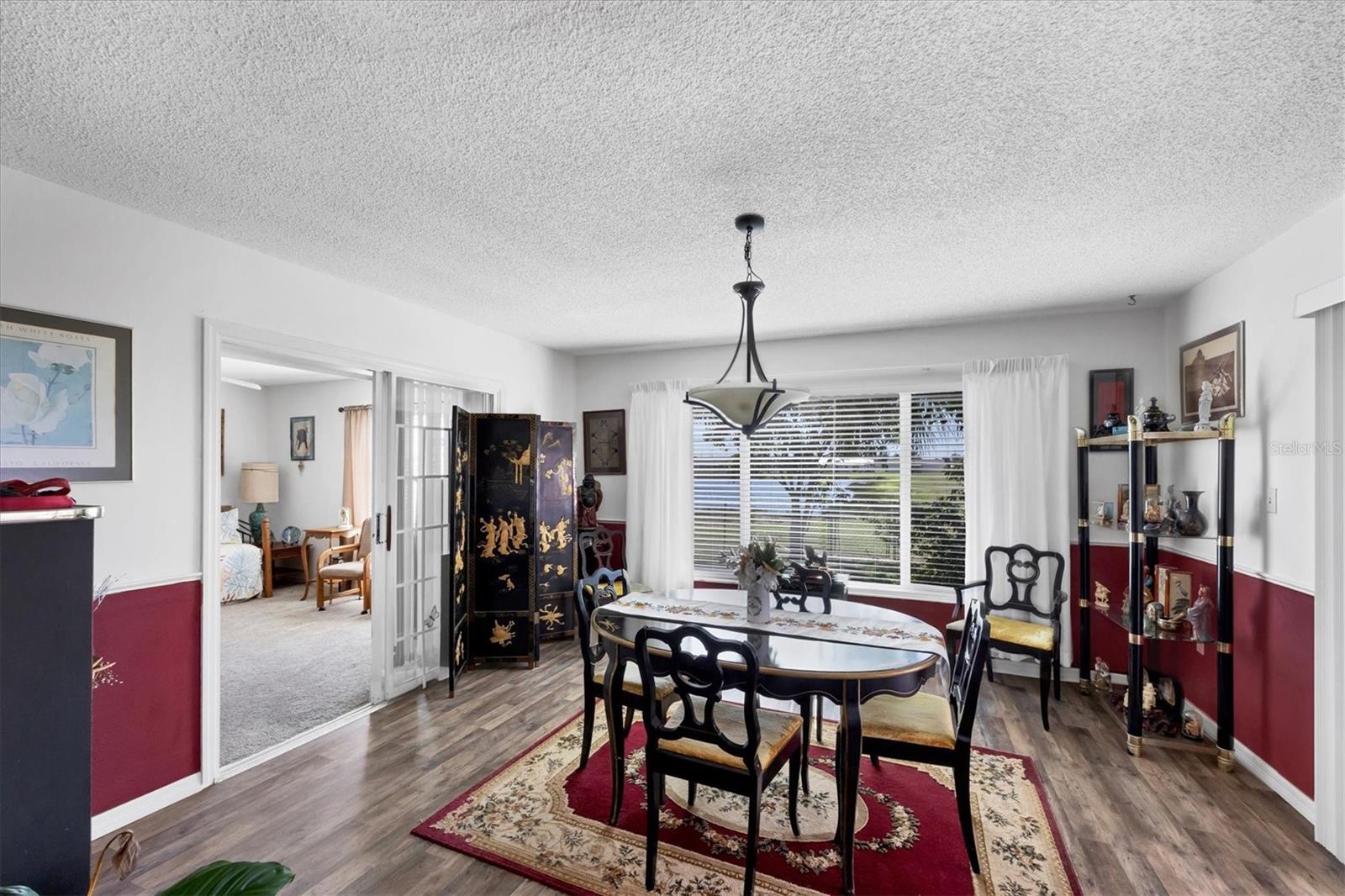 13465 OVERTON AVE, PORT CHARLOTTE, FL, 33981