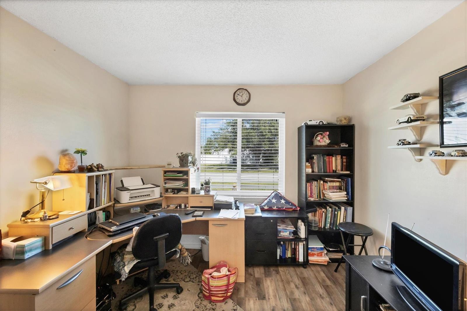 13465 OVERTON AVE, PORT CHARLOTTE, FL, 33981