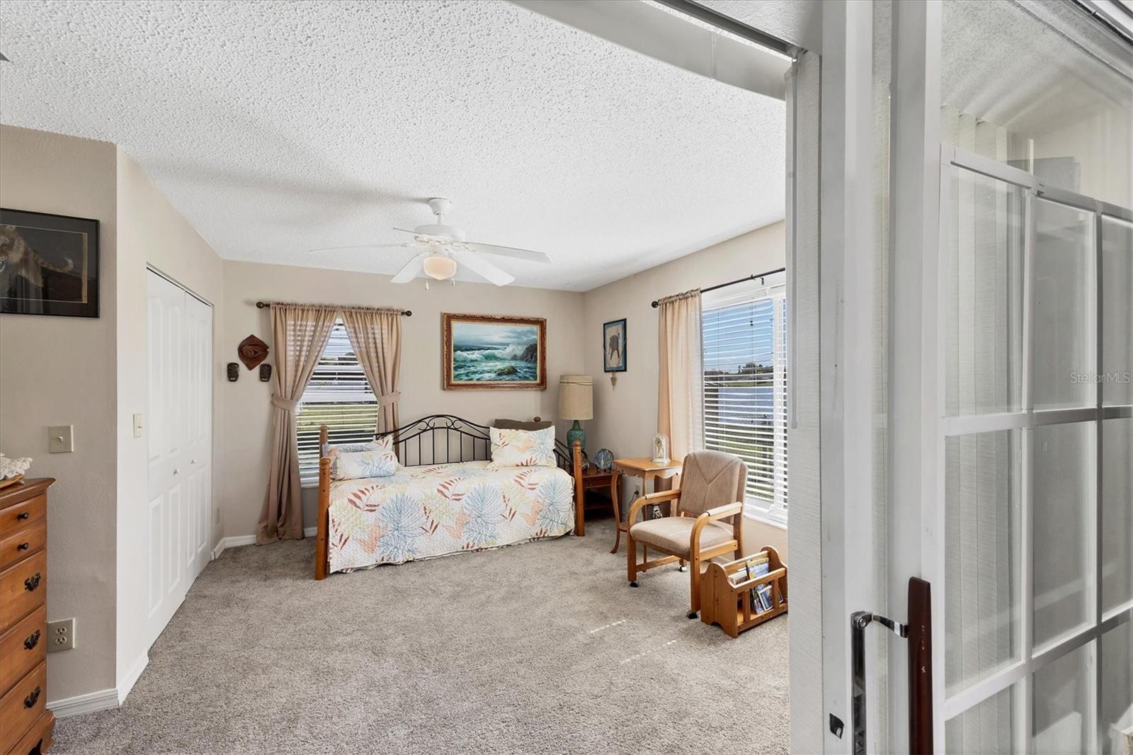 13465 OVERTON AVE, PORT CHARLOTTE, FL, 33981