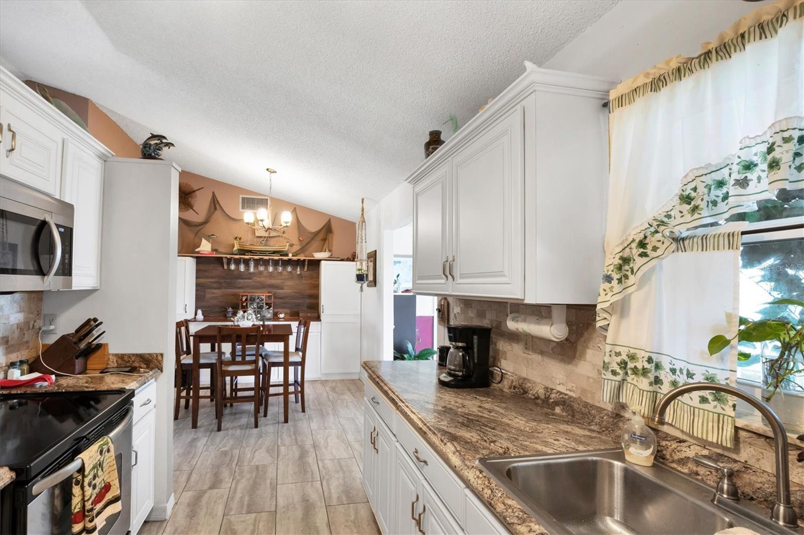 13465 OVERTON AVE, PORT CHARLOTTE, FL, 33981