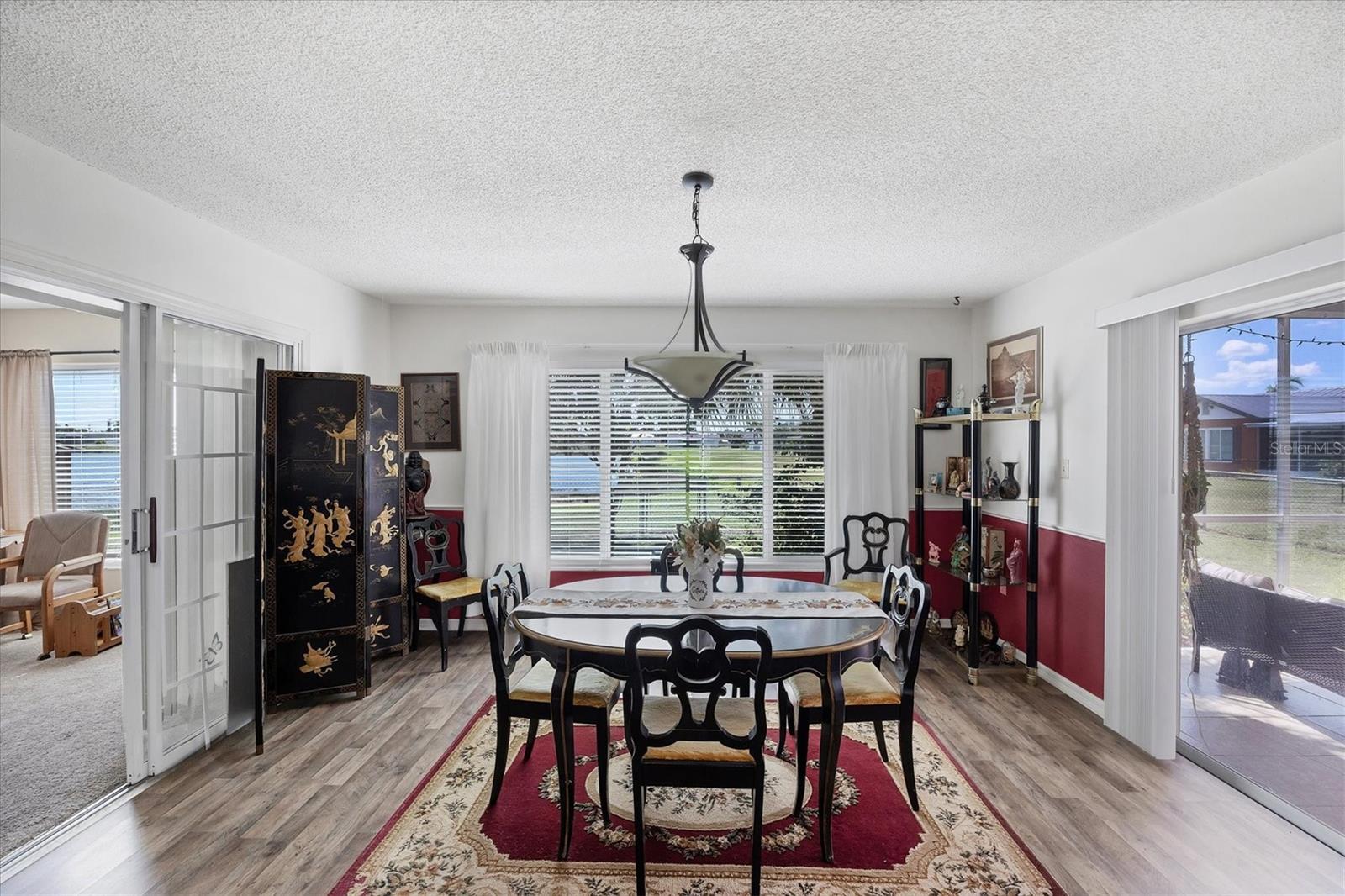 13465 OVERTON AVE, PORT CHARLOTTE, FL, 33981