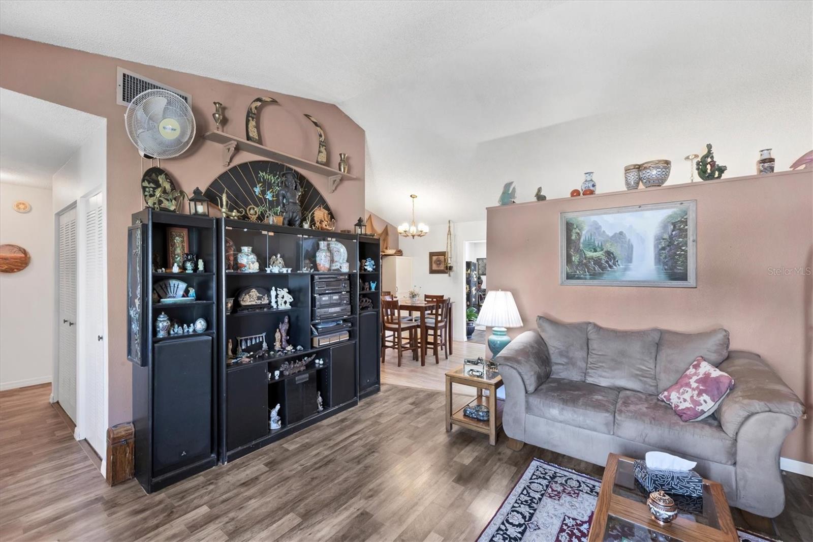 13465 OVERTON AVE, PORT CHARLOTTE, FL, 33981