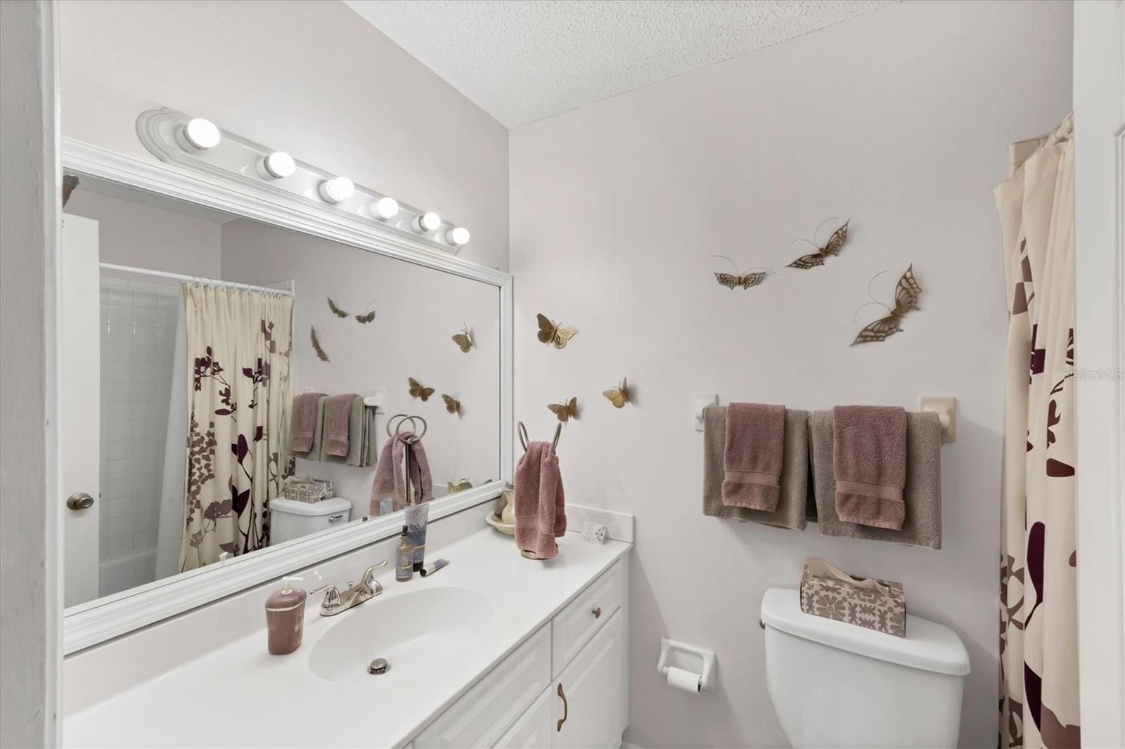 13465 OVERTON AVE, PORT CHARLOTTE, FL, 33981