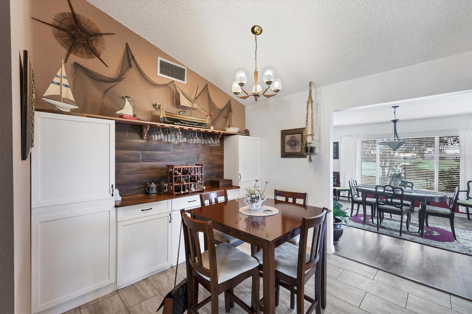 13465 OVERTON AVE, PORT CHARLOTTE, FL, 33981