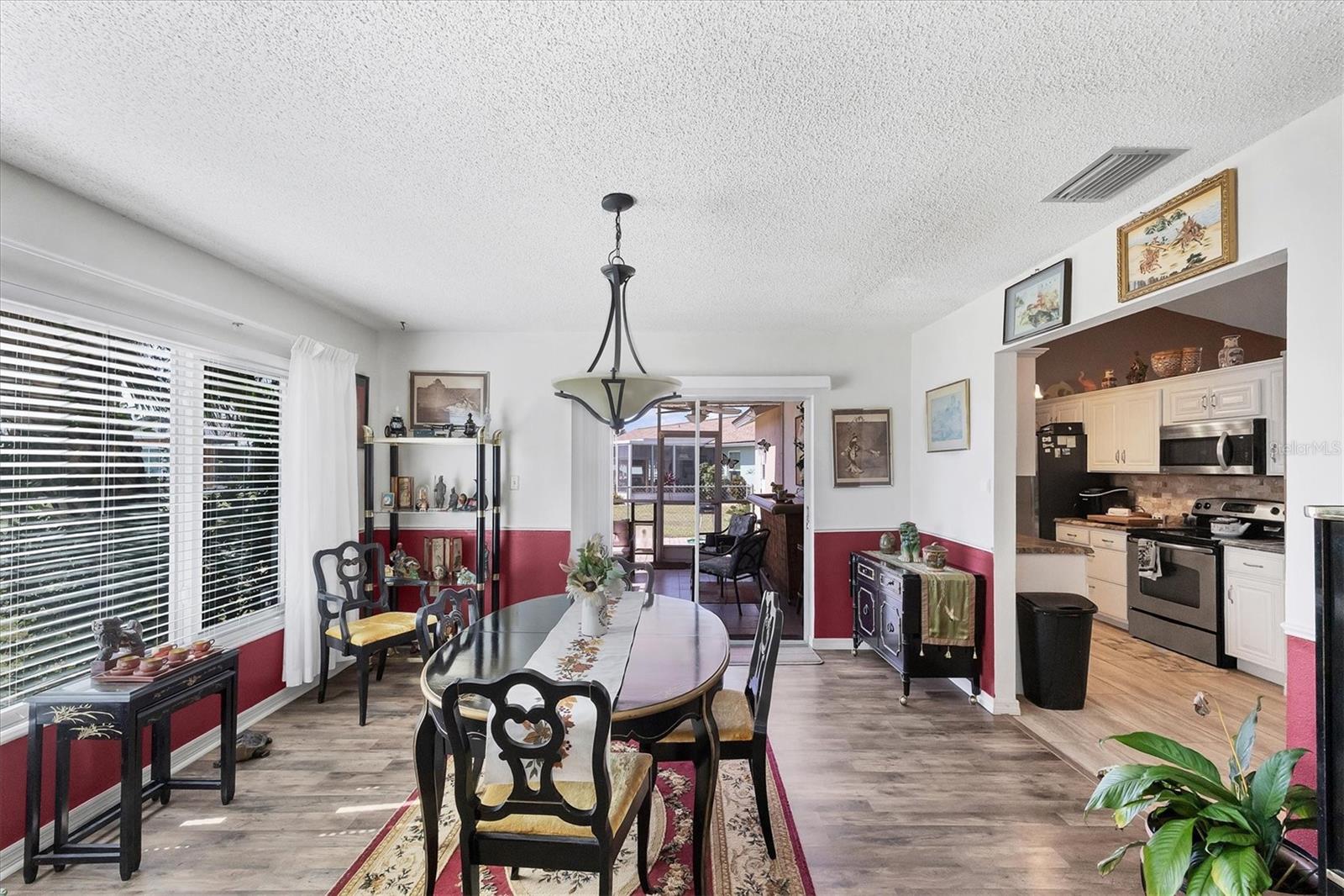 13465 OVERTON AVE, PORT CHARLOTTE, FL, 33981