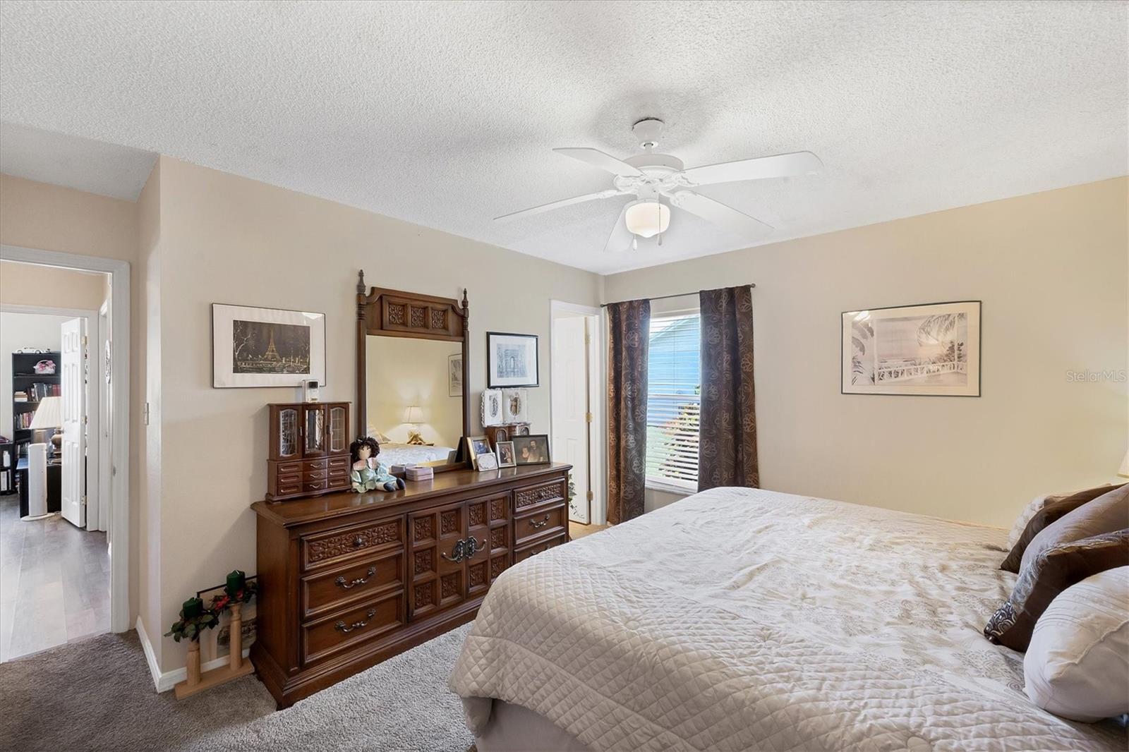 13465 OVERTON AVE, PORT CHARLOTTE, FL, 33981