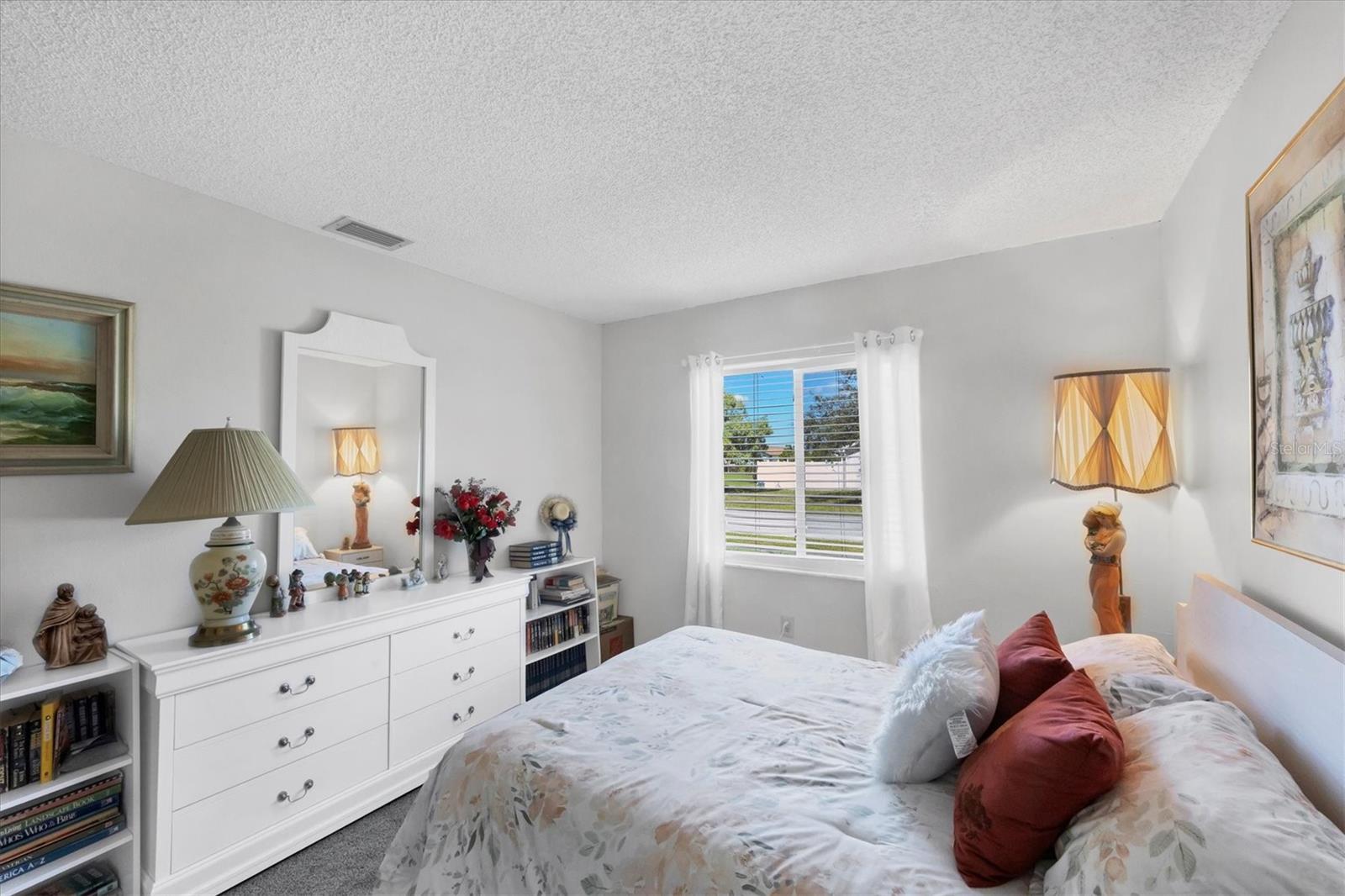 13465 OVERTON AVE, PORT CHARLOTTE, FL, 33981