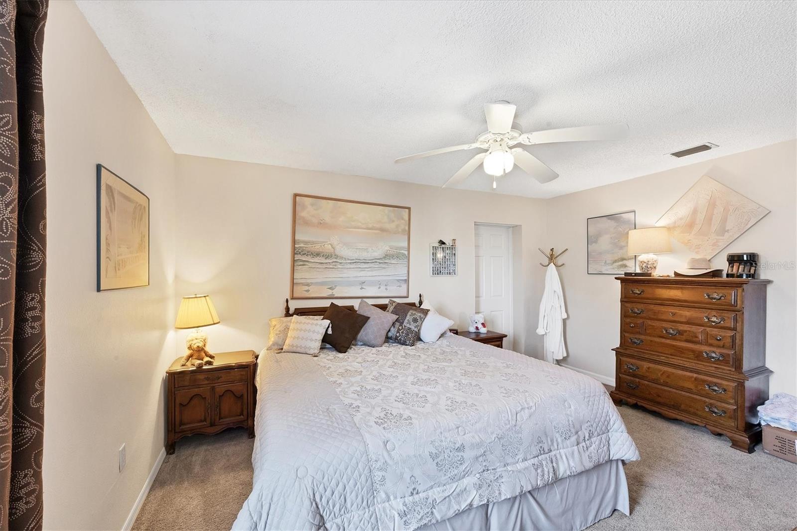 13465 OVERTON AVE, PORT CHARLOTTE, FL, 33981