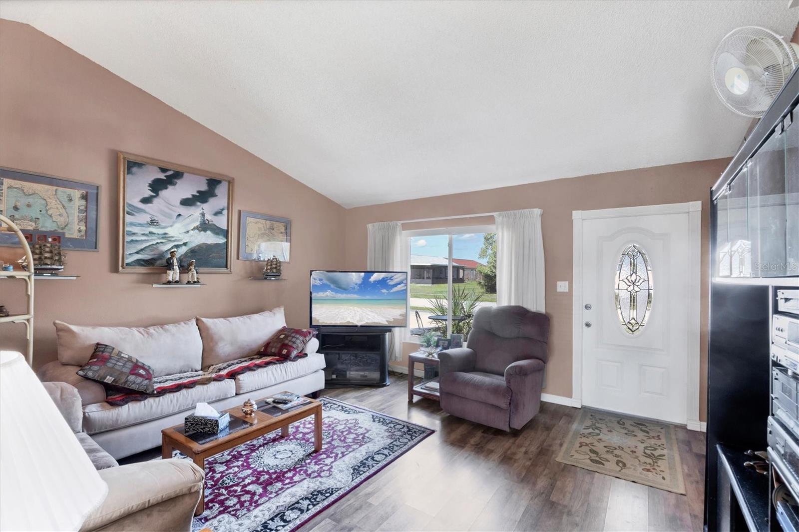 13465 OVERTON AVE, PORT CHARLOTTE, FL, 33981