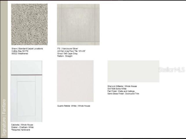 709 HAZELWOOD CT, HAINES CITY, FL, 33844