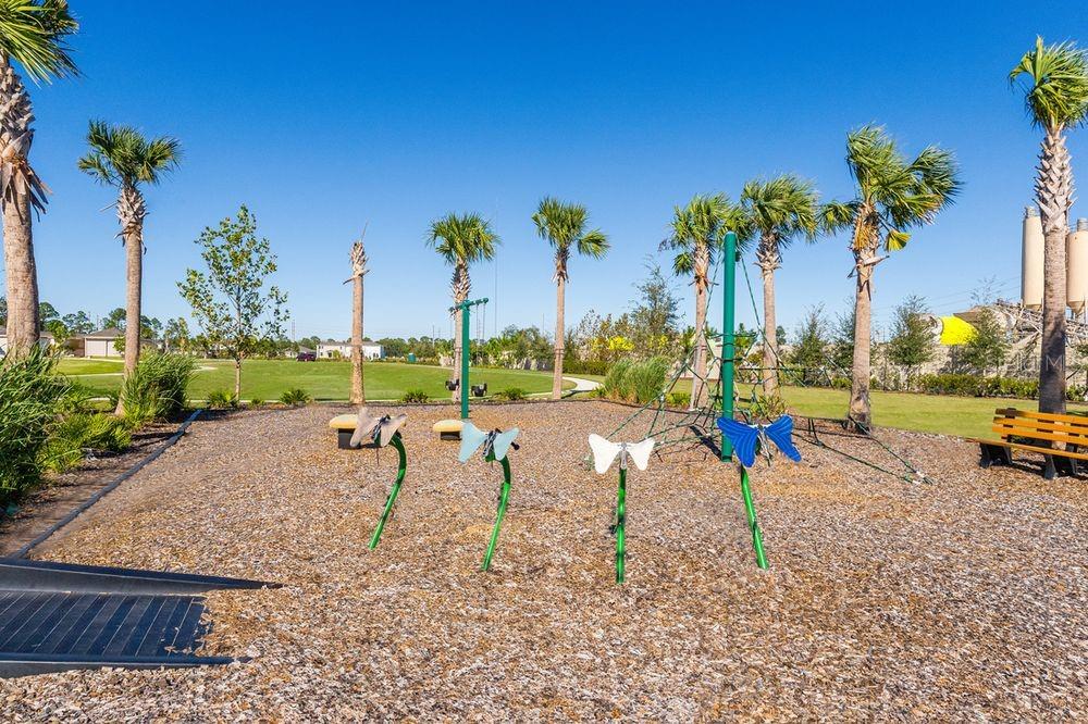 709 HAZELWOOD CT, HAINES CITY, FL, 33844