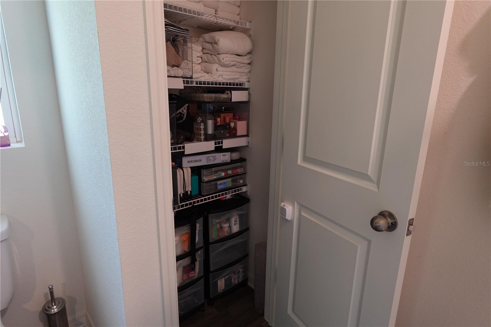 91 RAEMOOR DR, PALM COAST, FL, 32164