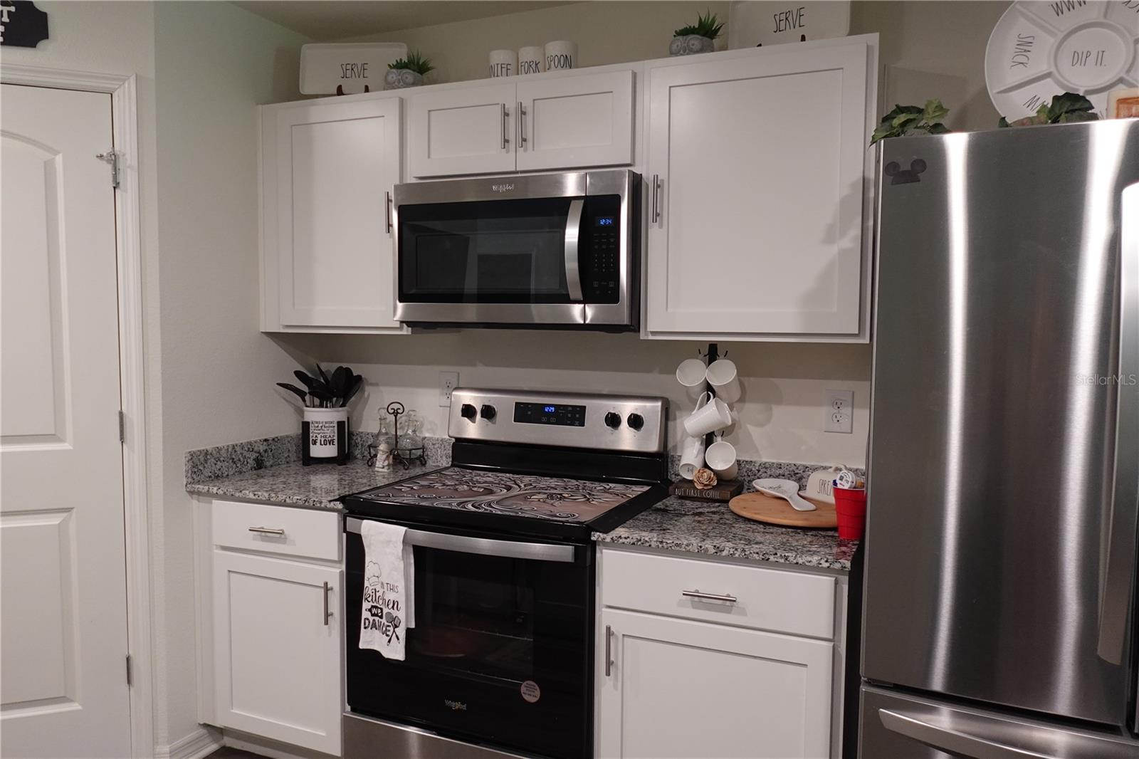 91 RAEMOOR DR, PALM COAST, FL, 32164