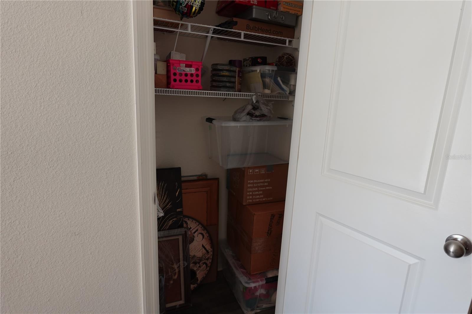 91 RAEMOOR DR, PALM COAST, FL, 32164