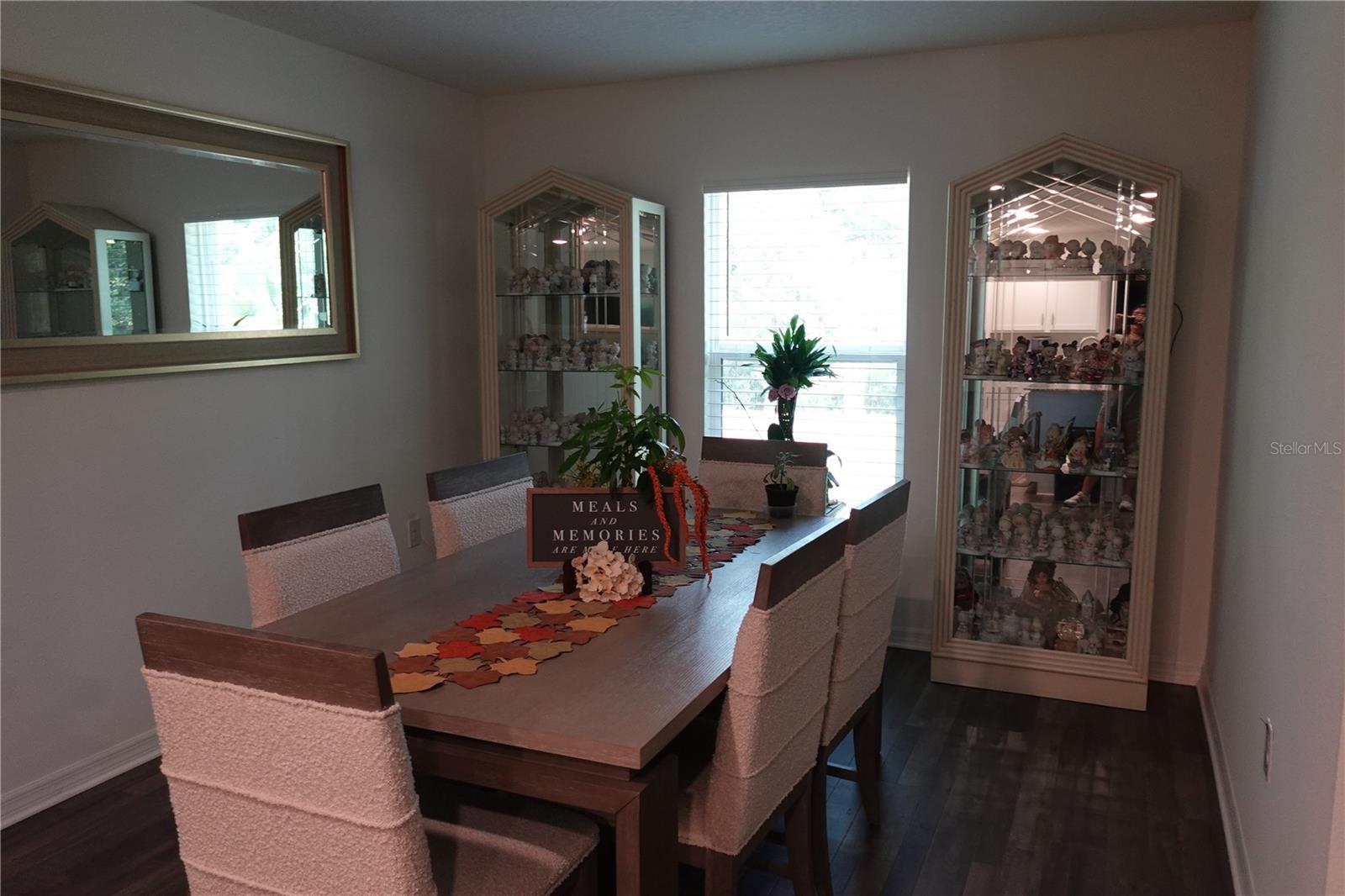 91 RAEMOOR DR, PALM COAST, FL, 32164