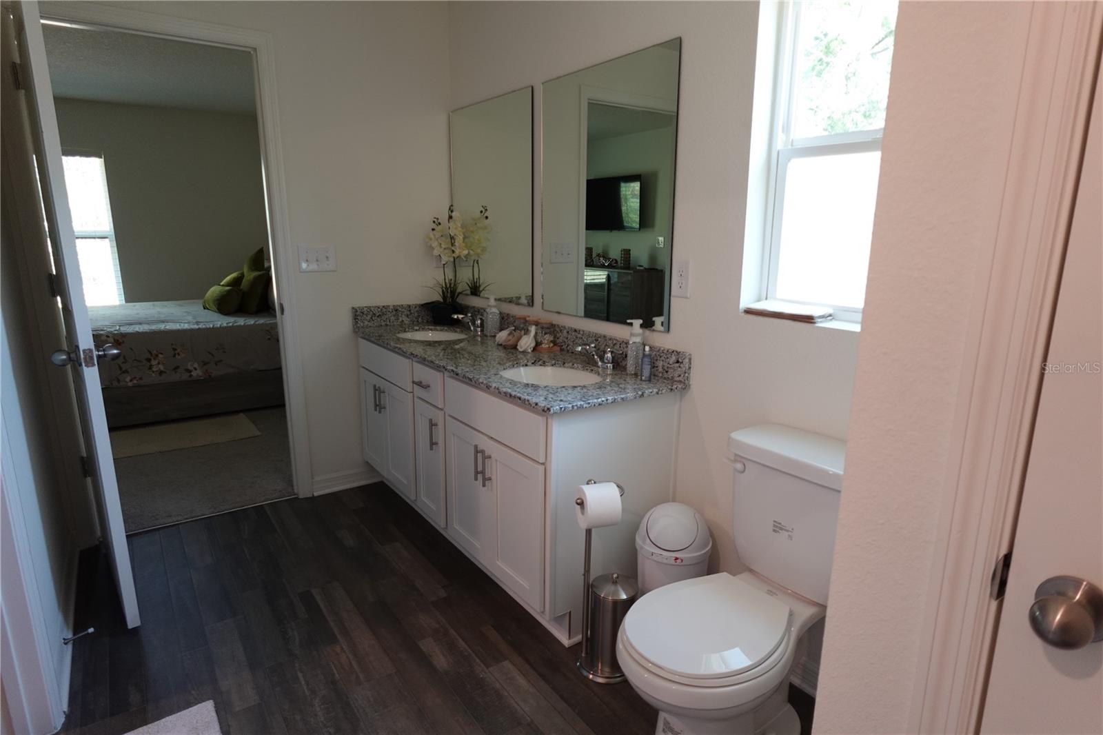 91 RAEMOOR DR, PALM COAST, FL, 32164