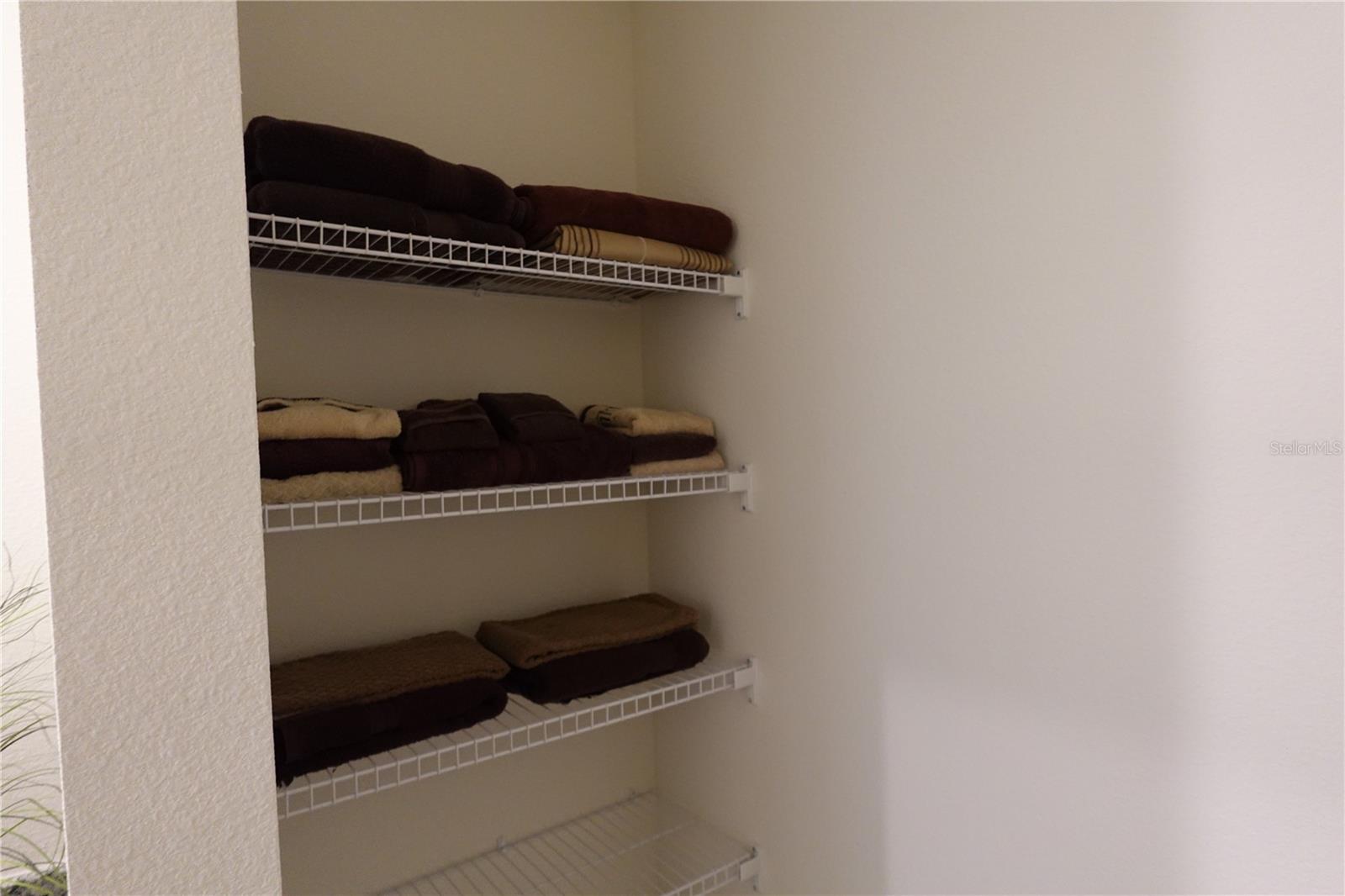 91 RAEMOOR DR, PALM COAST, FL, 32164