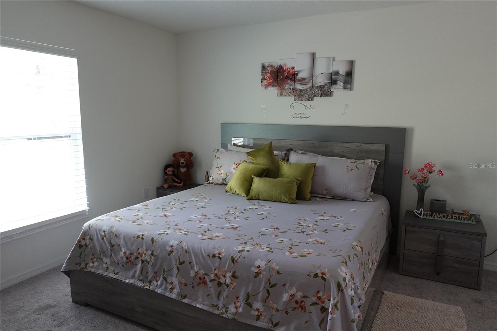 91 RAEMOOR DR, PALM COAST, FL, 32164