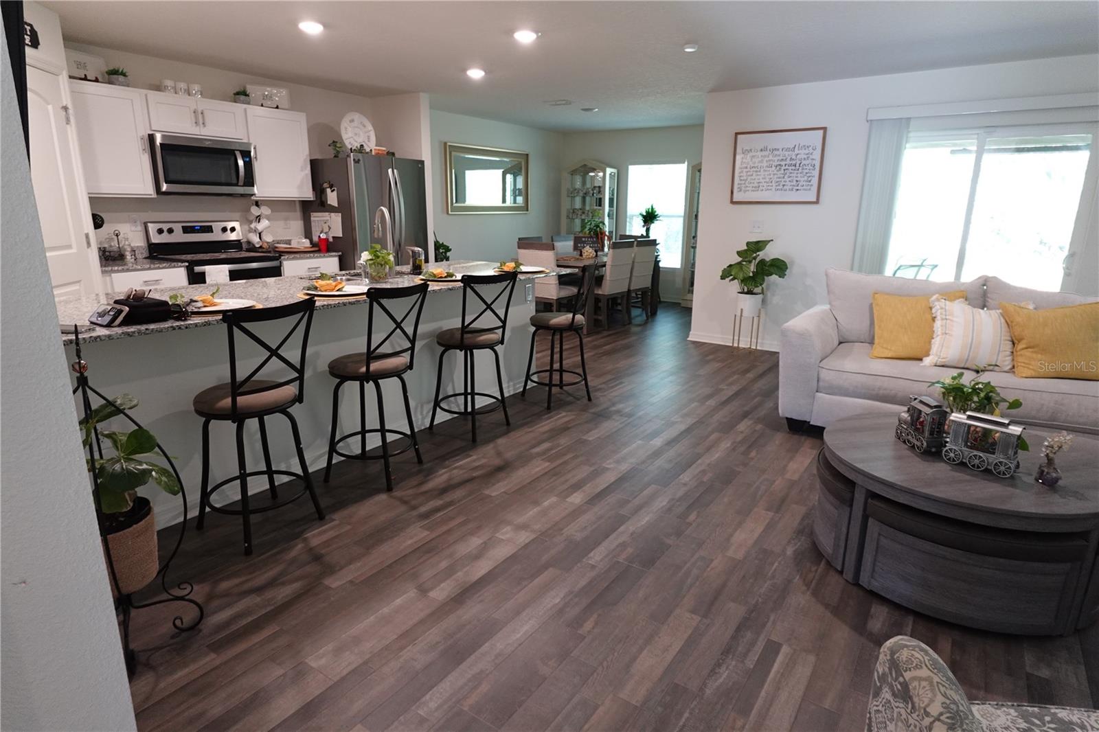 91 RAEMOOR DR, PALM COAST, FL, 32164