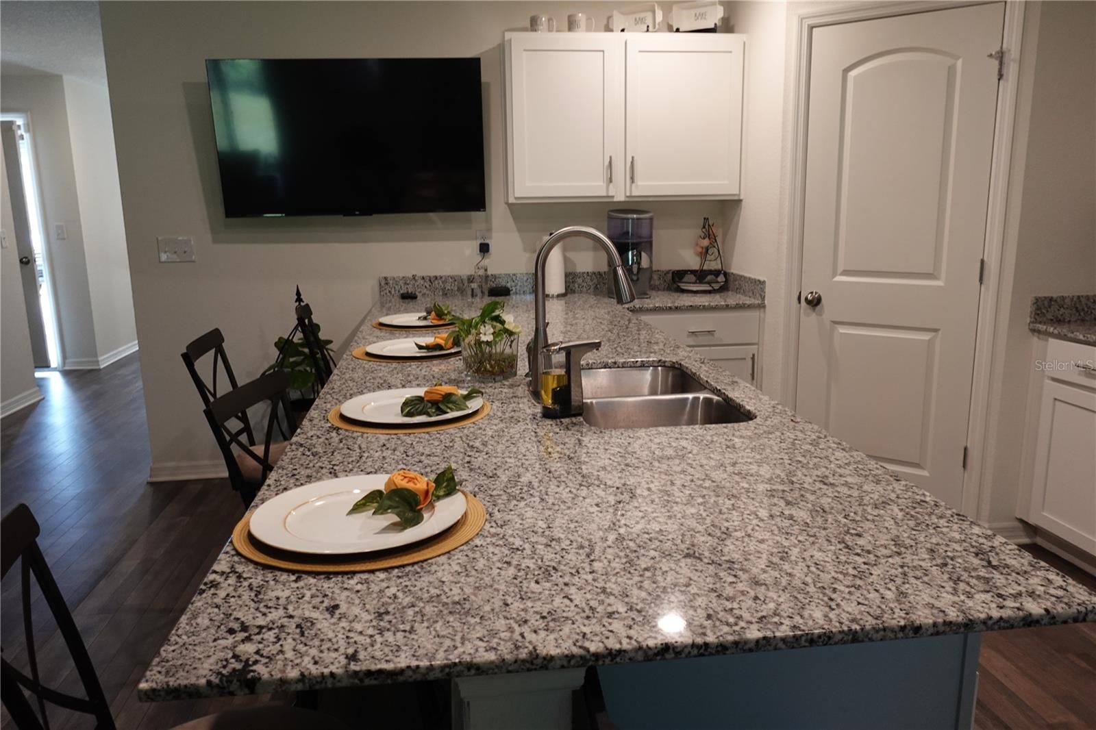 91 RAEMOOR DR, PALM COAST, FL, 32164