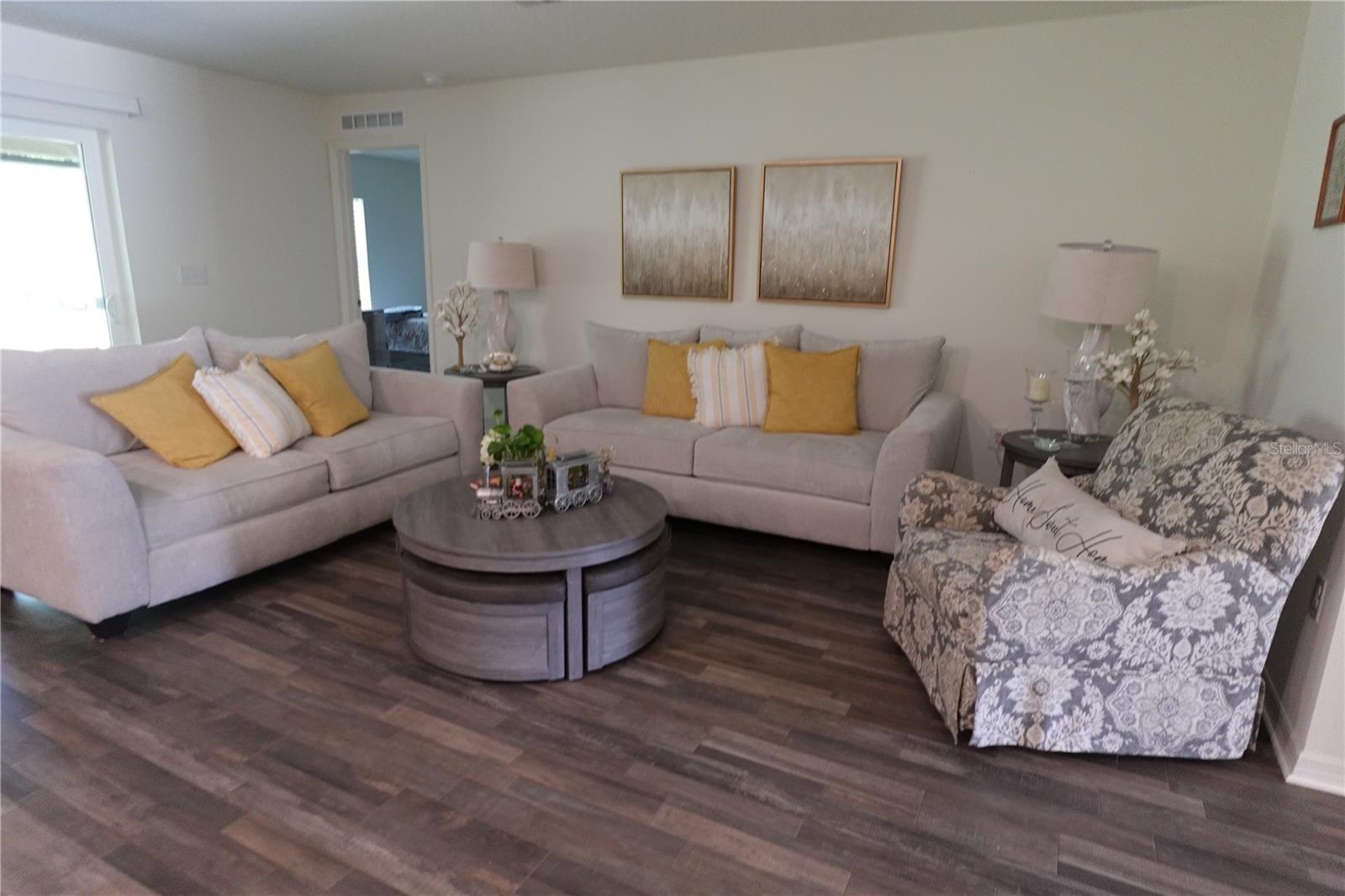 91 RAEMOOR DR, PALM COAST, FL, 32164