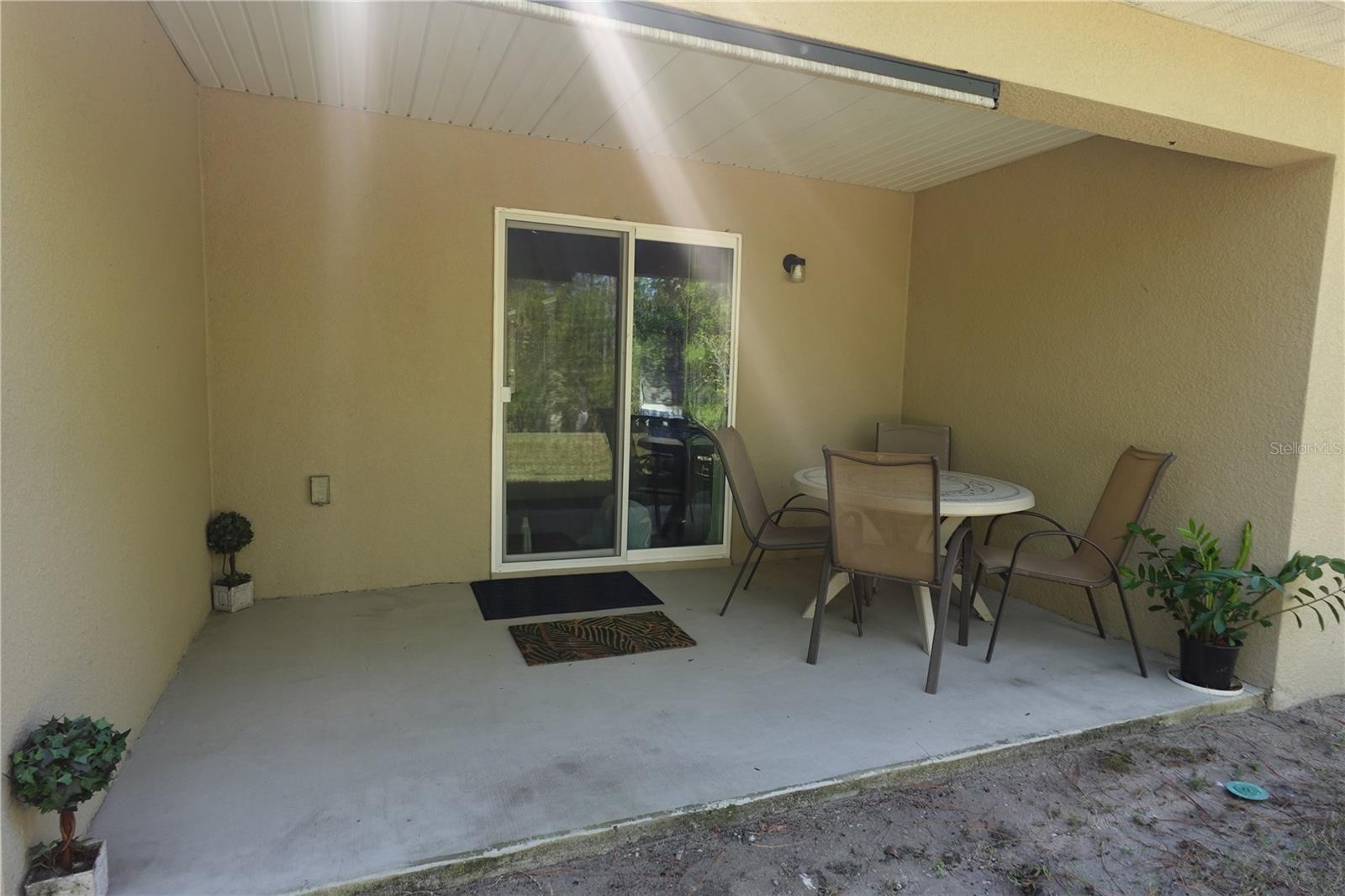 91 RAEMOOR DR, PALM COAST, FL, 32164