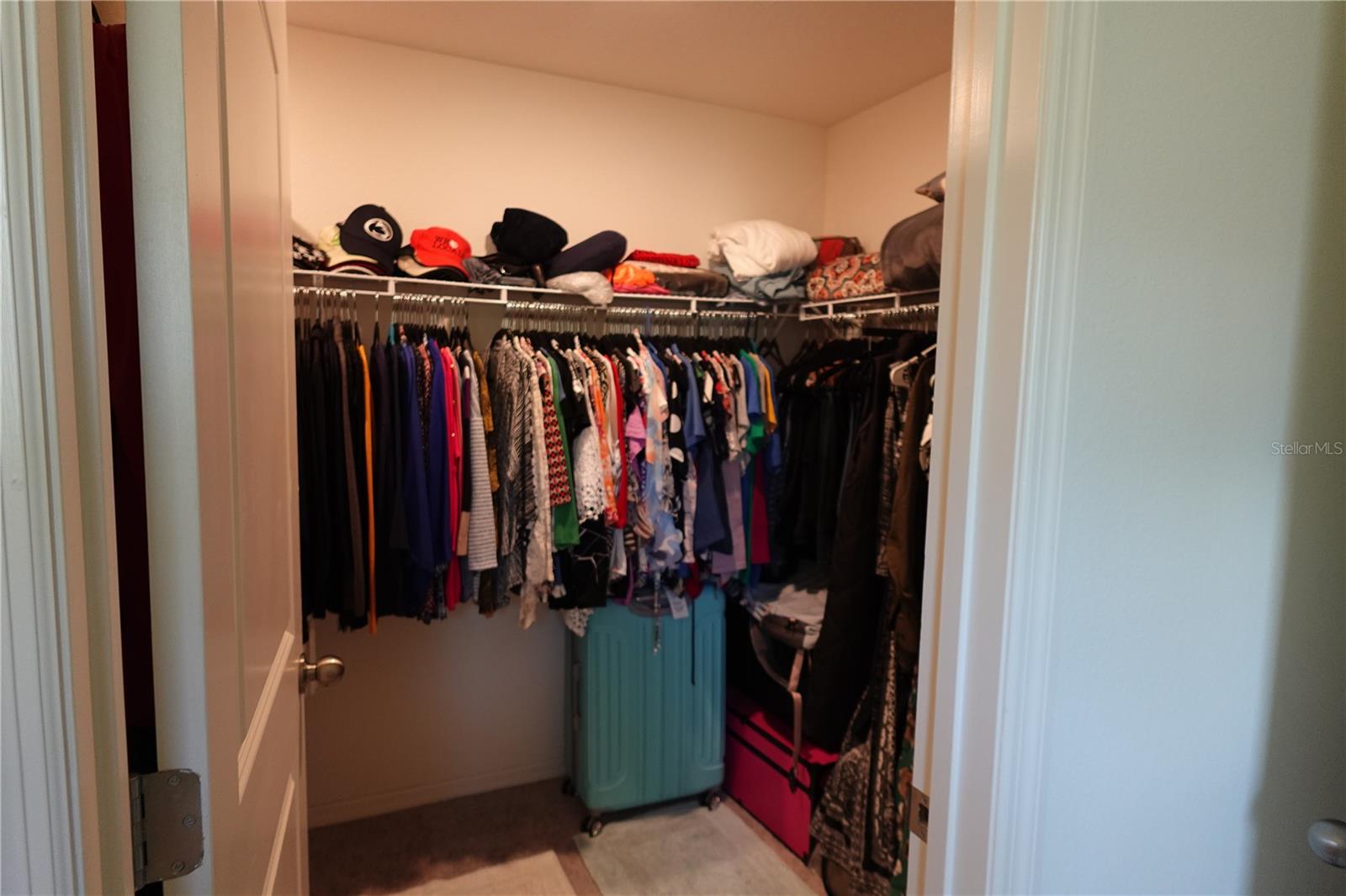 91 RAEMOOR DR, PALM COAST, FL, 32164